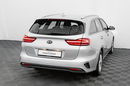 Kia Cee'd WE1F243#1.6 CRDi SCR M K.cofania 2 stref klima Salon PL VAT 23% zdjęcie 5