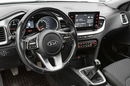 Kia Cee'd WE1F243#1.6 CRDi SCR M K.cofania 2 stref klima Salon PL VAT 23% zdjęcie 6