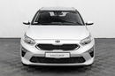 Kia Cee'd WE1F243#1.6 CRDi SCR M K.cofania 2 stref klima Salon PL VAT 23% zdjęcie 7