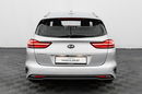 Kia Cee'd WE1F243#1.6 CRDi SCR M K.cofania 2 stref klima Salon PL VAT 23% zdjęcie 9