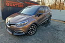 Renault Captur PRZEBIEG 47 TYS.KL. LED . NAVI. GWARANCJA zdjęcie 30