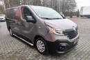 Renault Trafic zdjęcie 2