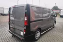 Renault Trafic zdjęcie 4