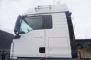 MAN TGX 26.510 / 6x4 / 510 HP / 2020 / 2 beds zdjęcie 18