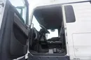 MAN TGX 26.510 / 6x4 / 510 HP / 2020 / 2 beds zdjęcie 19