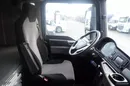 MAN TGX 26.510 / 6x4 / 510 HP / 2020 / 2 beds zdjęcie 24