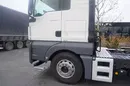 MAN TGX 26.510 / 6x4 / 510 HP / 2020 / 2 beds zdjęcie 5