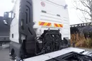 MAN TGX 26.510 / 6x4 / 510 HP / 2020 / 2 beds zdjęcie 6