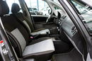 Suzuki SX4 4x4 1.6i 16V KLIMATRONIC Podgrzewane Fotele GWARANCJA Krajowy Bezwypad 4x2 zdjęcie 9