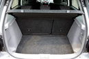 Suzuki SX4 4x4 1.6i 16V KLIMATRONIC Podgrzewane Fotele GWARANCJA Krajowy Bezwypad 4x2 zdjęcie 15