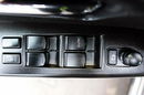 Suzuki SX4 4x4 1.6i 16V KLIMATRONIC Podgrzewane Fotele GWARANCJA Krajowy Bezwypad 4x2 zdjęcie 17