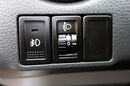 Suzuki SX4 4x4 1.6i 16V KLIMATRONIC Podgrzewane Fotele GWARANCJA Krajowy Bezwypad 4x2 zdjęcie 18