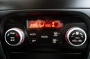Suzuki SX4 4x4 1.6i 16V KLIMATRONIC Podgrzewane Fotele GWARANCJA Krajowy Bezwypad 4x2 zdjęcie 21