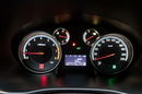 Suzuki SX4 4x4 1.6i 16V KLIMATRONIC Podgrzewane Fotele GWARANCJA Krajowy Bezwypad 4x2 zdjęcie 22