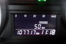 Suzuki SX4 4x4 1.6i 16V KLIMATRONIC Podgrzewane Fotele GWARANCJA Krajowy Bezwypad 4x2 zdjęcie 23
