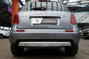 Suzuki SX4 4x4 1.6i 16V KLIMATRONIC Podgrzewane Fotele GWARANCJA Krajowy Bezwypad 4x2 zdjęcie 39
