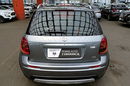 Suzuki SX4 4x4 1.6i 16V KLIMATRONIC Podgrzewane Fotele GWARANCJA Krajowy Bezwypad 4x2 zdjęcie 62