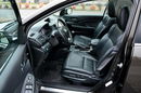 CR-V Lift Executive Panorama Xenon Skóry Navi Kamera 2xPdcASO Honda zdjęcie 16