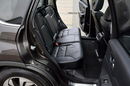 CR-V Lift Executive Panorama Xenon Skóry Navi Kamera 2xPdcASO Honda zdjęcie 17