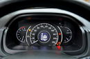 CR-V Lift Executive Panorama Xenon Skóry Navi Kamera 2xPdcASO Honda zdjęcie 27