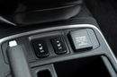 CR-V Lift Executive Panorama Xenon Skóry Navi Kamera 2xPdcASO Honda zdjęcie 32