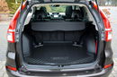 CR-V Lift Executive Panorama Xenon Skóry Navi Kamera 2xPdcASO Honda zdjęcie 34