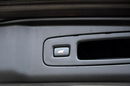 CR-V Lift Executive Panorama Xenon Skóry Navi Kamera 2xPdcASO Honda zdjęcie 38