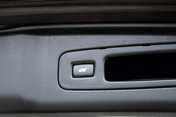 CR-V Lift Executive Panorama Xenon Skóry Navi Kamera 2xPdcASO Honda zdjęcie 38