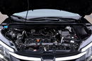 CR-V Lift Executive Panorama Xenon Skóry Navi Kamera 2xPdcASO Honda zdjęcie 39