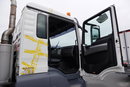 MAN TGS 35.400 / 8x4 / WYWROTKA / HYDROBURTA / MEILLER KIPPER / EURO 6 / OPONY 100% / ŁADOWNOŚĆ: 17.000 KG / PO KONTRAKCIE SERWISOWYM zdjęcie 51