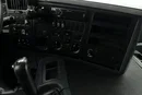 Scania P400 / 8x4 / WYWROTKA / HYDROBURTA / MANUAL / RETARDER / zdjęcie 30