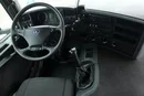 Scania P400 / 8x4 / WYWROTKA / HYDROBURTA / MANUAL / RETARDER / zdjęcie 36