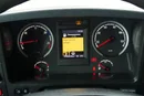 Scania P400 / 8x4 / WYWROTKA / HYDROBURTA / MANUAL / RETARDER / zdjęcie 37