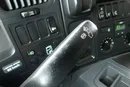 Scania P400 / 8x4 / WYWROTKA / HYDROBURTA / MANUAL / RETARDER / zdjęcie 38