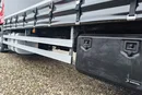 Scania P320 / FIRANKA 8.60 + WINDA / EURO 6 / NISKI PRZEBIEG / zdjęcie 17