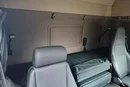 Scania P320 / FIRANKA 8.60 + WINDA / EURO 6 / NISKI PRZEBIEG / zdjęcie 25