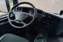Scania P320 / FIRANKA 8.60 + WINDA / EURO 6 / NISKI PRZEBIEG / zdjęcie 27
