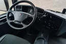 Scania P320 / FIRANKA 8.60 + WINDA / EURO 6 / NISKI PRZEBIEG / zdjęcie 28