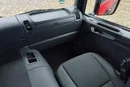 Scania P320 / FIRANKA 8.60 + WINDA / EURO 6 / NISKI PRZEBIEG / zdjęcie 30
