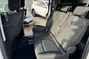 Peugeot Traveller 2.0 HDI 150KM 8 osób Manual Navi Czujnik Przód Tył Duży Serwis zdjęcie 10