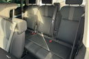 Peugeot Traveller 2.0 HDI 150KM 8 osób Manual Navi Czujnik Przód Tył Duży Serwis zdjęcie 11