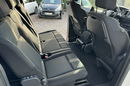 Peugeot Traveller 2.0 HDI 150KM 8 osób Manual Navi Czujnik Przód Tył Duży Serwis zdjęcie 14