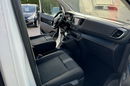 Peugeot Traveller 2.0 HDI 150KM 8 osób Manual Navi Czujnik Przód Tył Duży Serwis zdjęcie 15