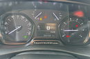 Peugeot Traveller 2.0 HDI 150KM 8 osób Manual Navi Czujnik Przód Tył Duży Serwis zdjęcie 16