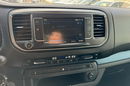 Peugeot Traveller 2.0 HDI 150KM 8 osób Manual Navi Czujnik Przód Tył Duży Serwis zdjęcie 17
