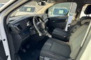 Peugeot Traveller 2.0 HDI 150KM 8 osób Manual Navi Czujnik Przód Tył Duży Serwis zdjęcie 9