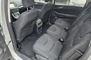 Ford S-Max 2.0 Tdci 150KM Navi PDC Automat Bezwypadkowy zdjęcie 11