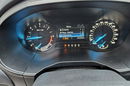 Ford S-Max 2.0 Tdci 150KM Navi PDC Automat Bezwypadkowy zdjęcie 16
