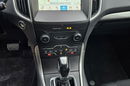 Ford S-Max 2.0 Tdci 150KM Navi PDC Automat Bezwypadkowy zdjęcie 17
