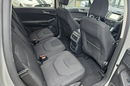 Ford S-Max 2.0 Tdci 150KM Navi PDC Automat Bezwypadkowy zdjęcie 21